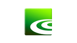 绍兴网络电视台logo,绍兴网络电视台标识