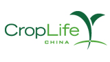 植保（中国）协会Logo