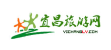 宜昌旅游网Logo