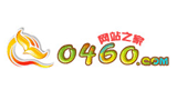0460网址之家Logo