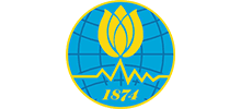 上海市地震局logo,上海市地震局标识