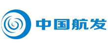 中国航发西安航空发动机有限公司logo,中国航发西安航空发动机有限公司标识