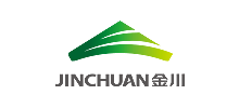 金川集团股份有限公司Logo