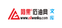 石油文库logo,石油文库标识