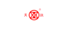 天津友惠电线电缆有限公司Logo