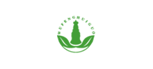 山西五台山沙棘制品有限公司Logo