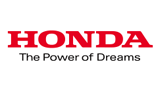 本田(Honda)logo,本田(Honda)标识