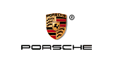 保时捷(Porsche)logo,保时捷(Porsche)标识