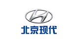 北京现代汽车有限公司logo,北京现代汽车有限公司标识