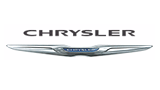 克莱斯勒(Chrysler)Logo