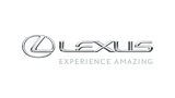 凌志(Lexus)logo,凌志(Lexus)标识