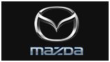 马自达(Mazda)Logo