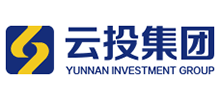 云南省投资控股集团有限公司Logo
