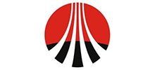 陕西煤业化工集团公司Logo