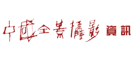 ChinaVR全景摄影网Logo