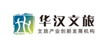北京华汉旅规划设计研究院Logo