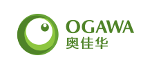 奥佳华智能健康科技集团logo,奥佳华智能健康科技集团标识