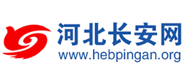 河北长安网Logo