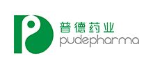 山西普德药业有限公司Logo