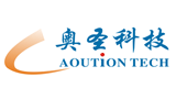 深圳市奥圣科技发展有限公司logo,深圳市奥圣科技发展有限公司标识