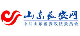 山东长安网Logo