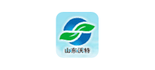 山东沃特环保有限公司logo,山东沃特环保有限公司标识