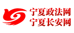 宁夏长安网logo,宁夏长安网标识