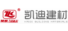 山西凯迪建材有限公司logo,山西凯迪建材有限公司标识