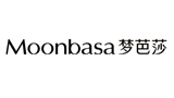 梦芭莎logo,梦芭莎标识