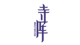 寺库网Logo