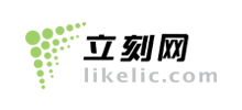 苏州立刻电子商务有限公司Logo