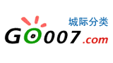 城际分类Logo