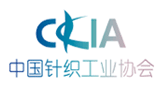 中国针织工业协会logo,中国针织工业协会标识
