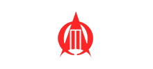 中国内部审计协会（CIIA）logo,中国内部审计协会（CIIA）标识
