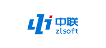 重庆中联信息产业有限责任公司logo,重庆中联信息产业有限责任公司标识