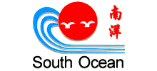 东莞市南洋玩具有限公司logo,东莞市南洋玩具有限公司标识