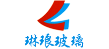 江苏琳琅玻璃制品有限公司Logo