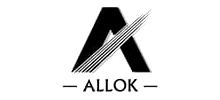 安洛克（嘉兴）金属材料有限公司Logo