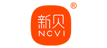 江苏新贝电器有限公司logo,江苏新贝电器有限公司标识