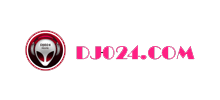 沈阳DJ024娱乐传媒