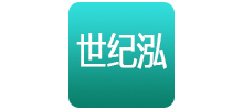 兰州世纪泓商贸有限公司Logo