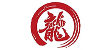 成龙官方网logo,成龙官方网标识