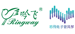 吟飞科技（江苏）有限公司Logo
