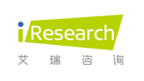 艾瑞iresearch