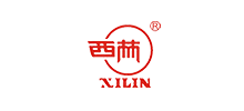 宁波如意股份有限公司Logo