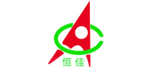 余姚市大隆空压机配件有限公司Logo