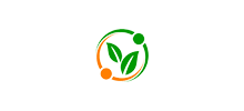 江苏玉特环境科技工程有限公司logo,江苏玉特环境科技工程有限公司标识