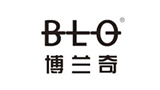 河南博兰奇科技有限公司Logo