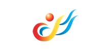 济南金星体育用品有限公司logo,济南金星体育用品有限公司标识