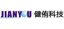 昆山市健侑科技有限公司Logo